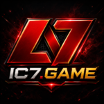 IC7 APP