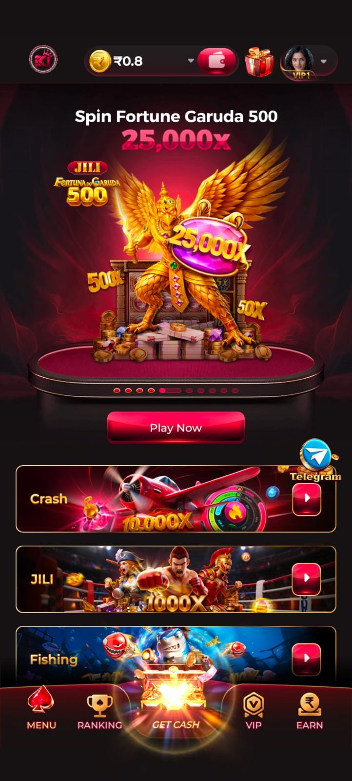 IC7 APK